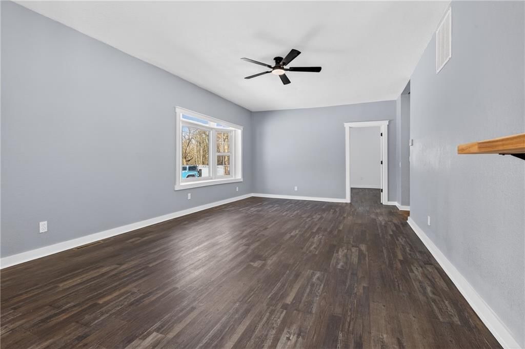 13038 E Minnie Ball Road — photo 20