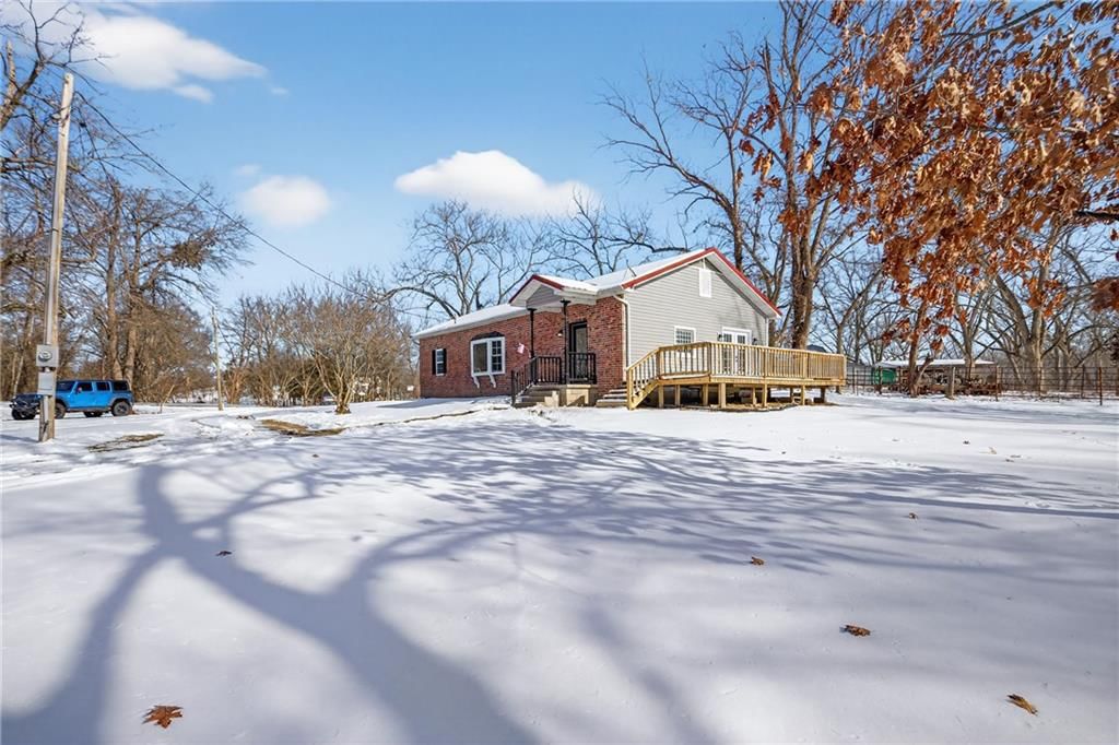 13038 E Minnie Ball Road — photo 25