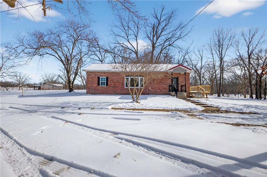13038 E Minnie Ball Road — photo 26