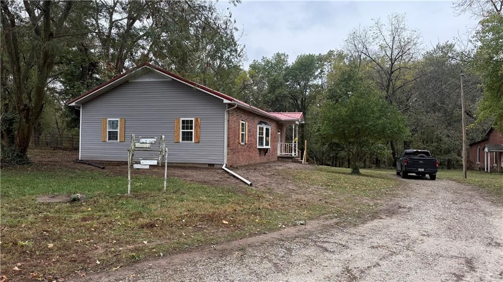 13038 E Minnie Ball Road — photo 27