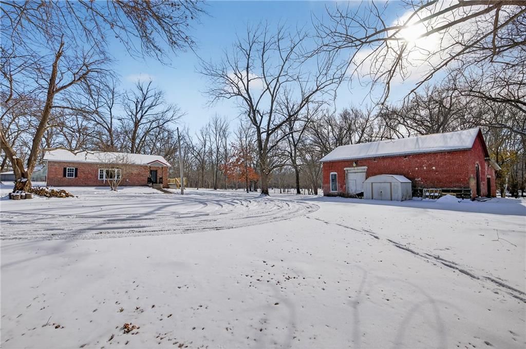13038 E Minnie Ball Road — photo 28