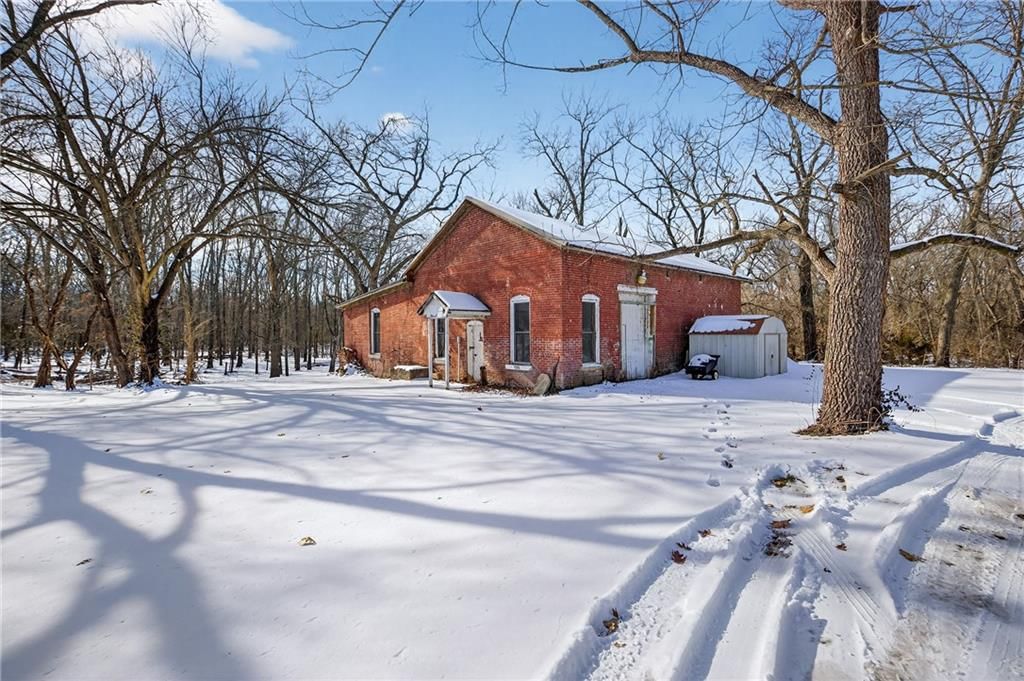 13038 E Minnie Ball Road — photo 29