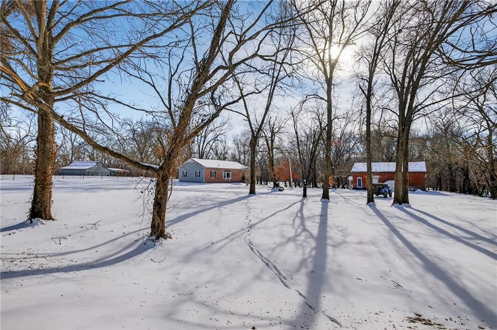 13038 E Minnie Ball Road — photo 30