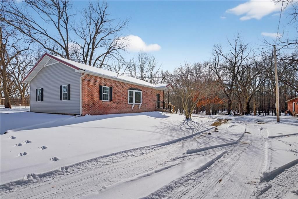 13038 E Minnie Ball Road — photo 31