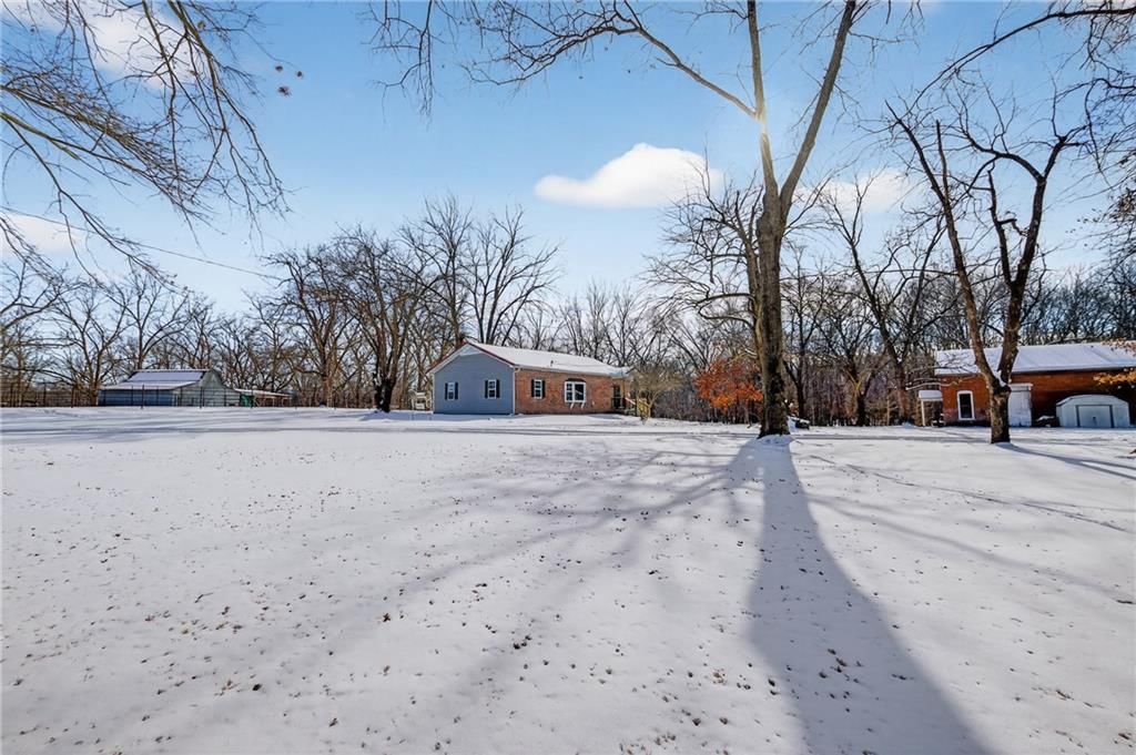 13038 E Minnie Ball Road — photo 32