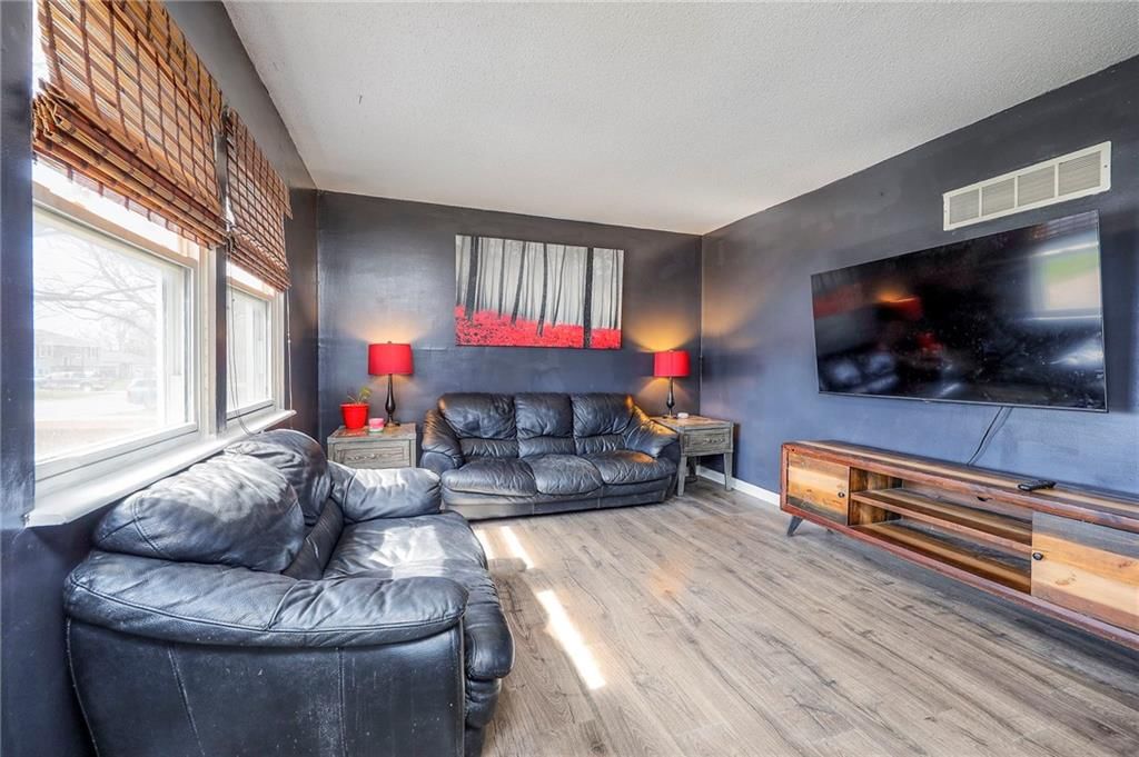 21850 W 179th Street — photo 3