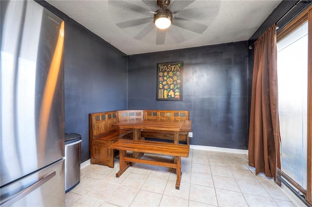 21850 W 179th Street — photo 6