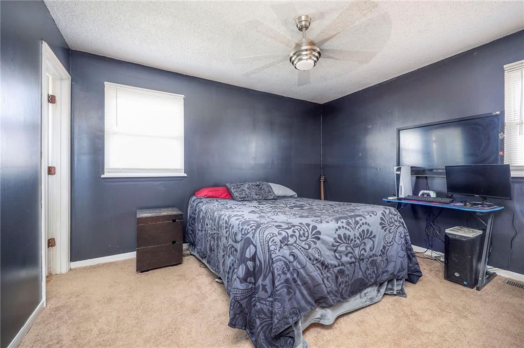 21850 W 179th Street — photo 10