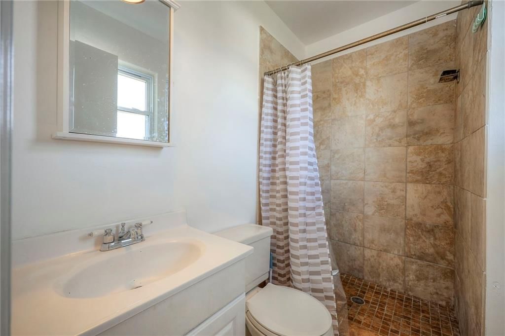 21850 W 179th Street — photo 11