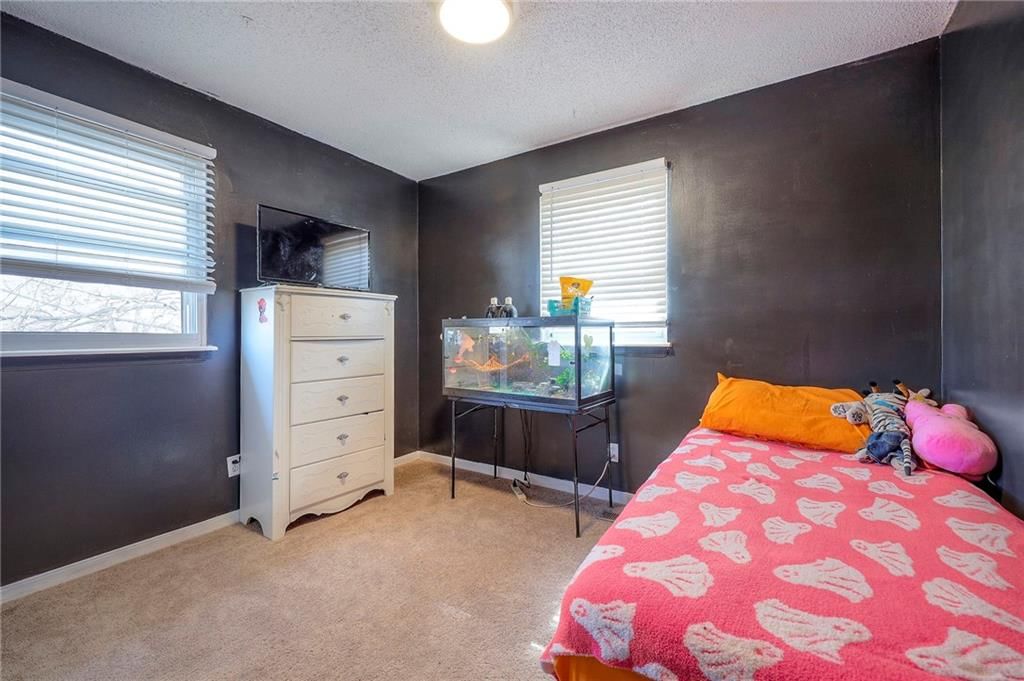21850 W 179th Street — photo 12