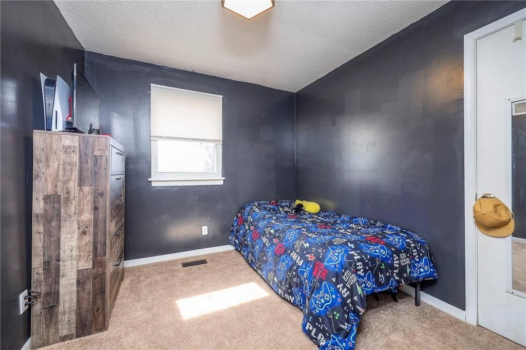 21850 W 179th Street — photo 13