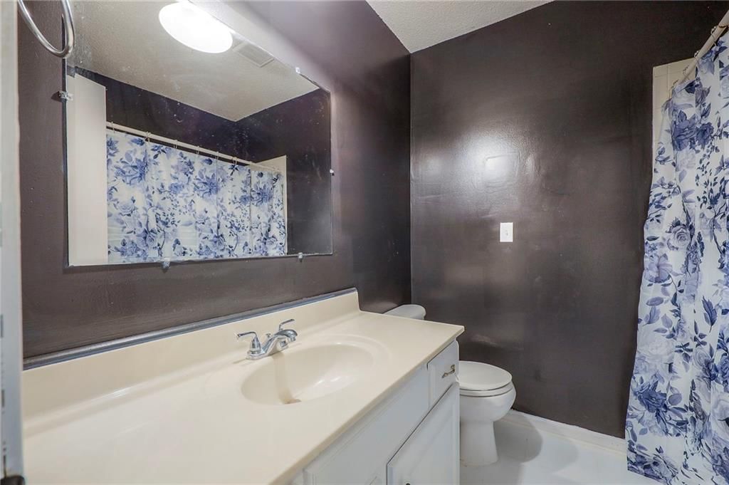 21850 W 179th Street — photo 14