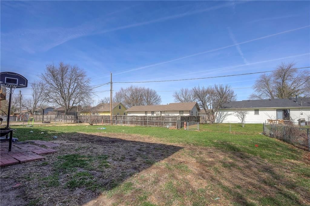 21850 W 179th Street — photo 19