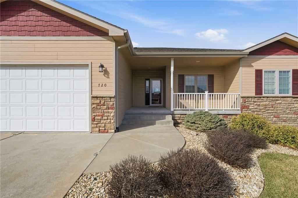 720 Leyden Ridge Circle — photo 2