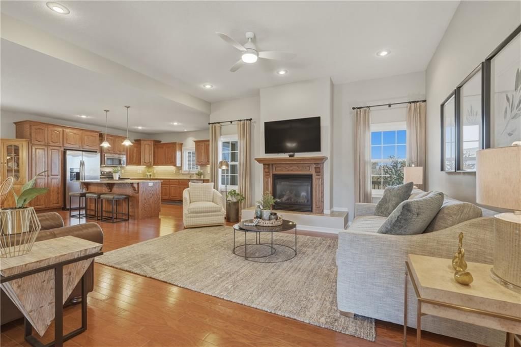 720 Leyden Ridge Circle — photo 3