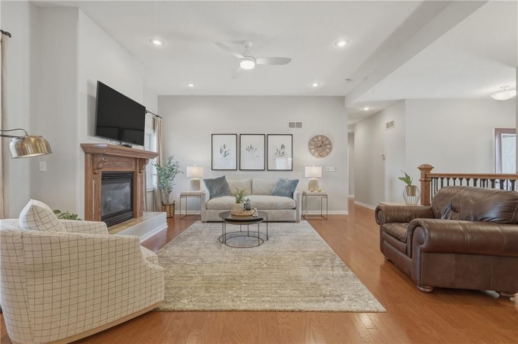 720 Leyden Ridge Circle — photo 4