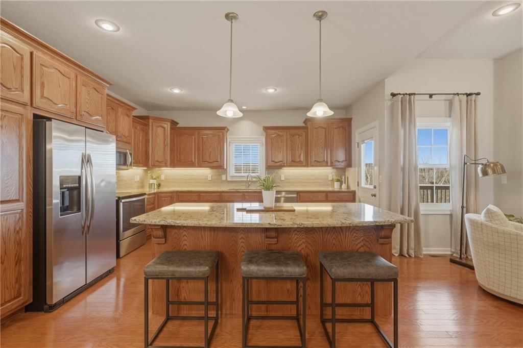 720 Leyden Ridge Circle — photo 6