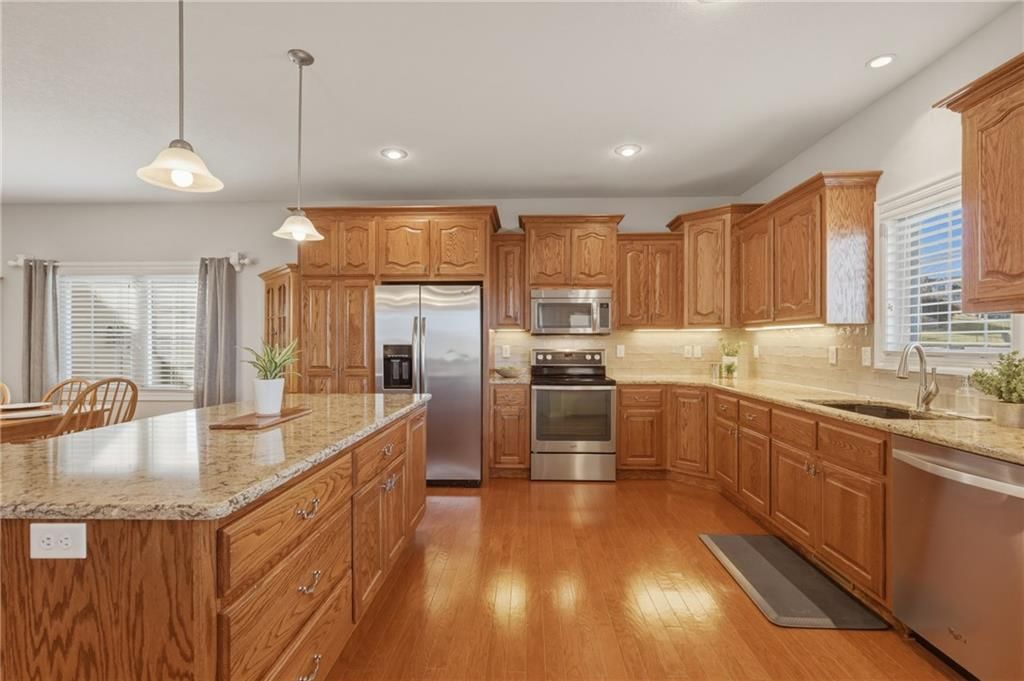 720 Leyden Ridge Circle — photo 7