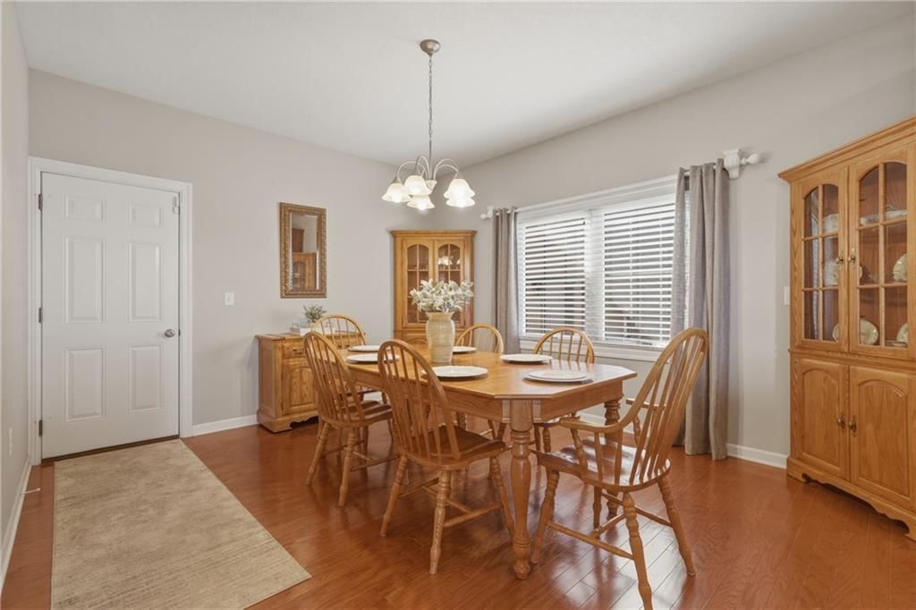 720 Leyden Ridge Circle — photo 8