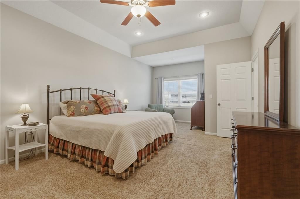 720 Leyden Ridge Circle — photo 9