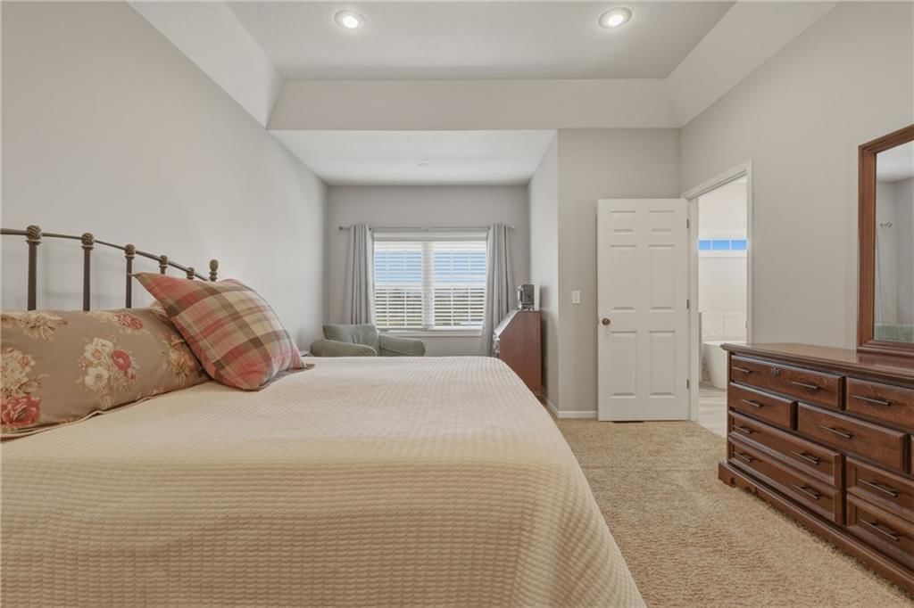 720 Leyden Ridge Circle — photo 10