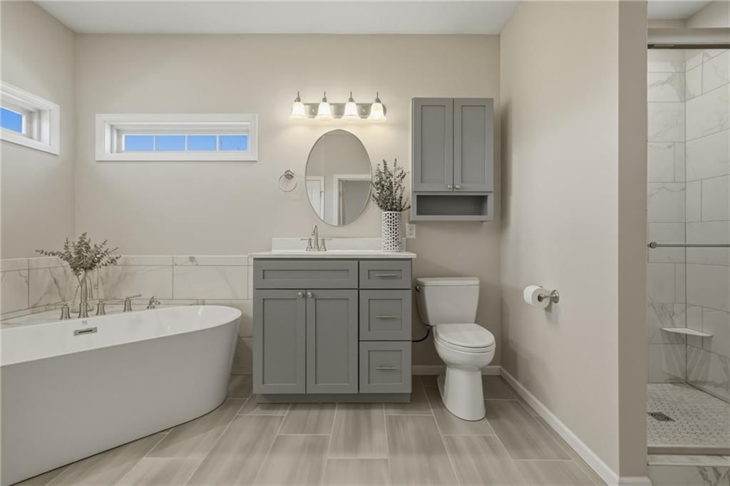 720 Leyden Ridge Circle — photo 11