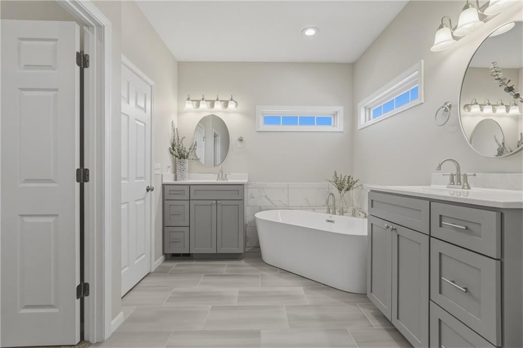 720 Leyden Ridge Circle — photo 12