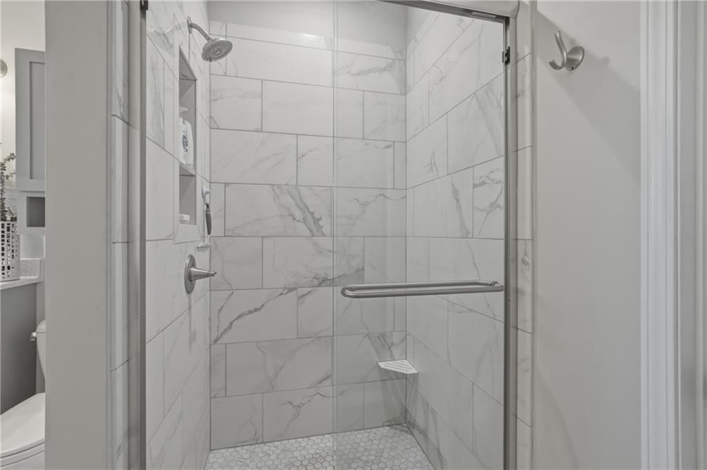 720 Leyden Ridge Circle — photo 13