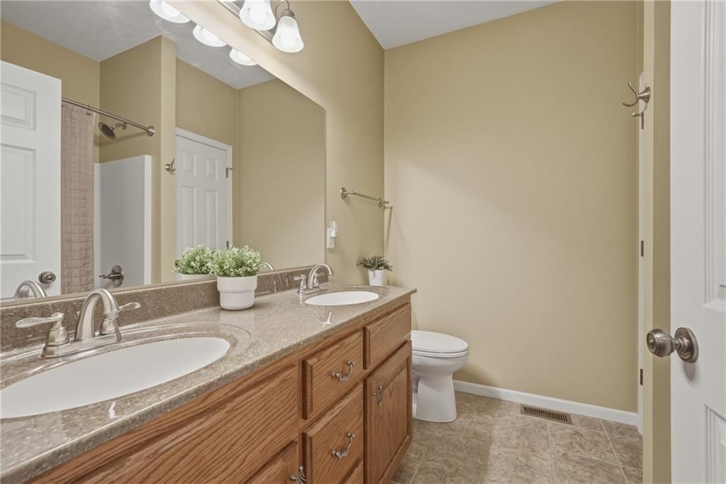 720 Leyden Ridge Circle — photo 15