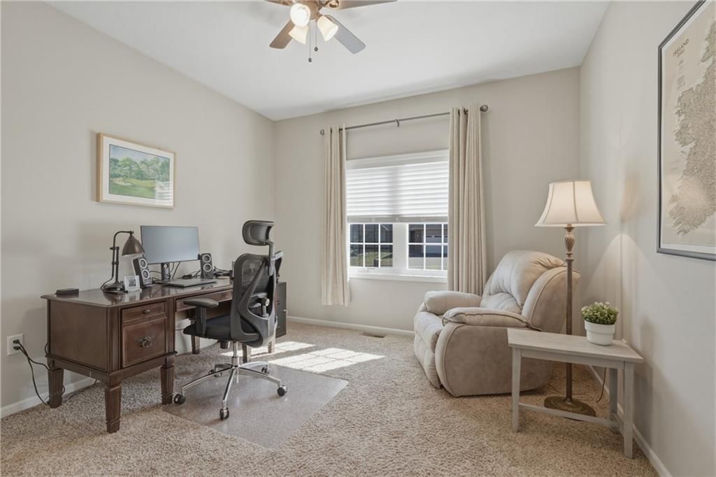 720 Leyden Ridge Circle — photo 16