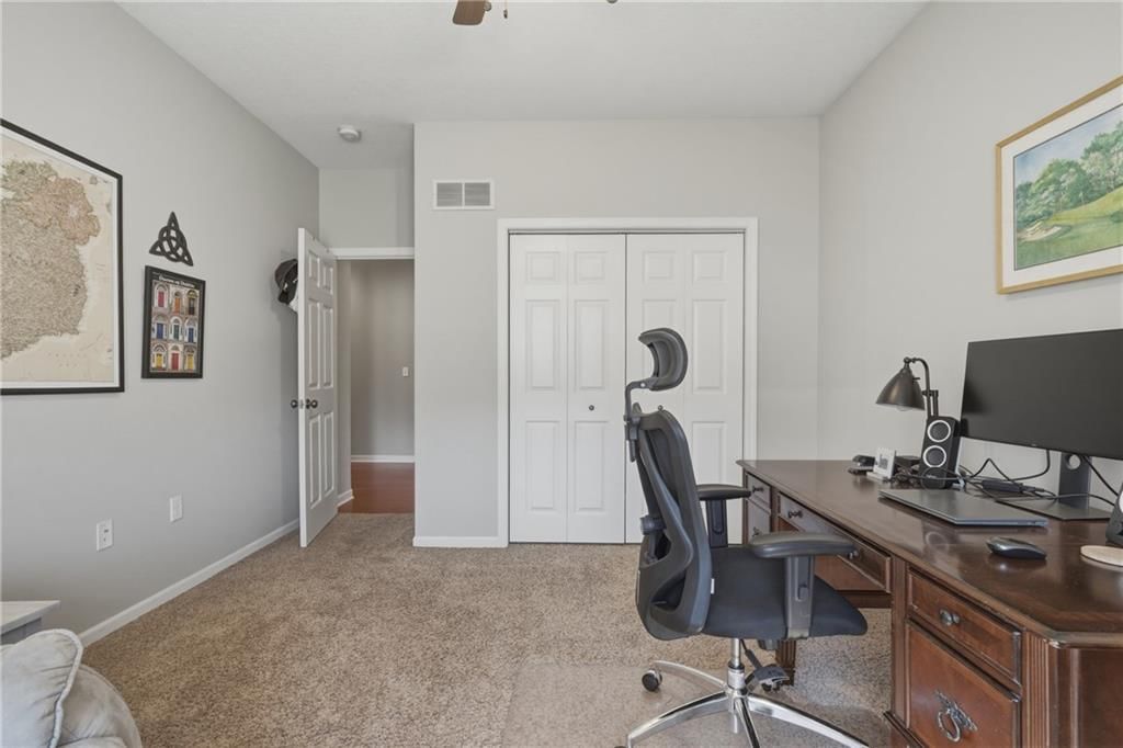 720 Leyden Ridge Circle — photo 17