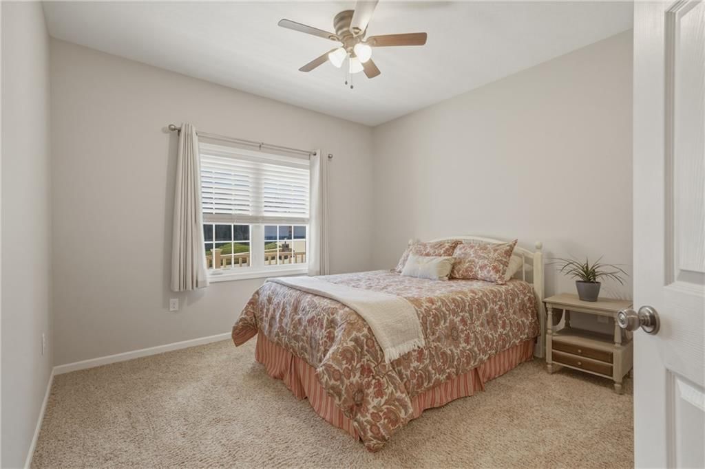 720 Leyden Ridge Circle — photo 18