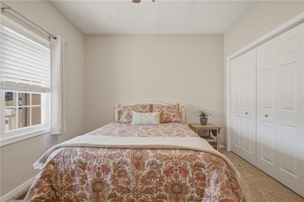 720 Leyden Ridge Circle — photo 19
