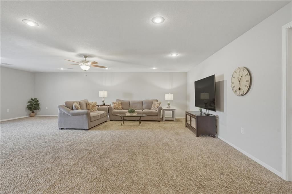 720 Leyden Ridge Circle — photo 20