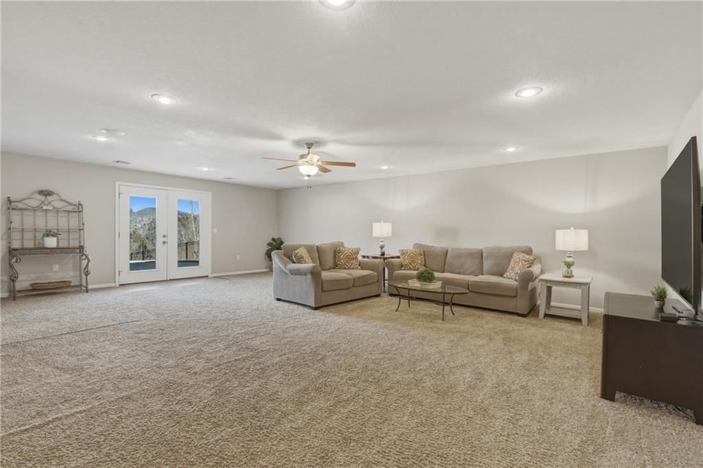 720 Leyden Ridge Circle — photo 21