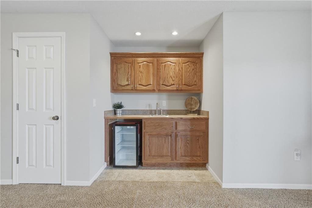 720 Leyden Ridge Circle — photo 22
