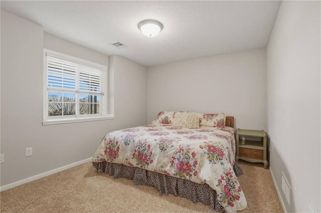 720 Leyden Ridge Circle — photo 23