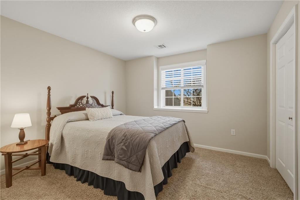 720 Leyden Ridge Circle — photo 24