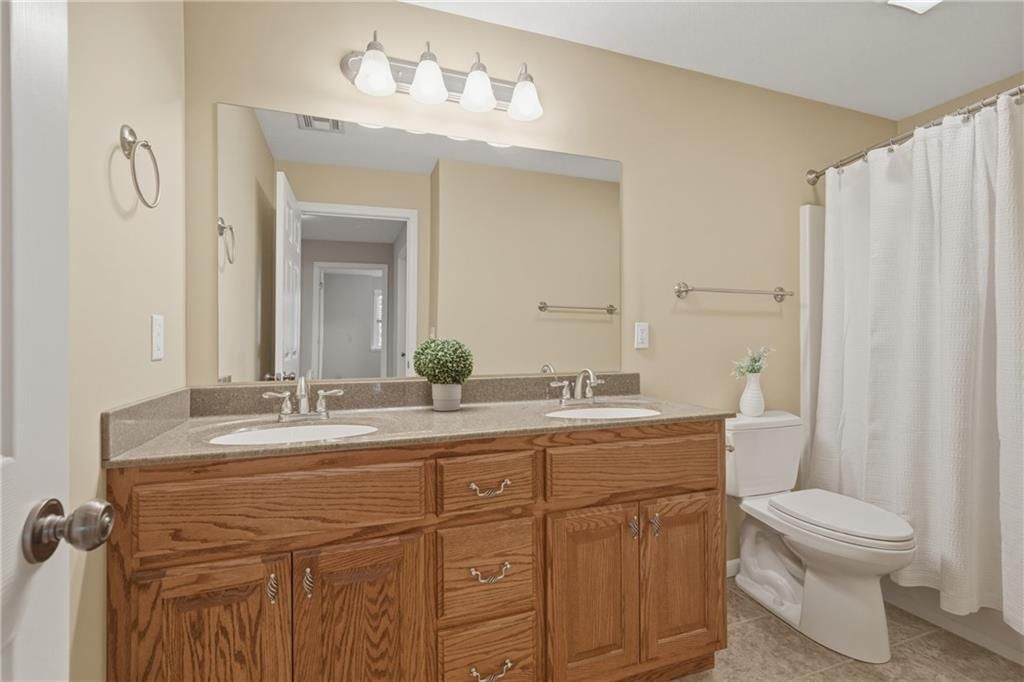 720 Leyden Ridge Circle — photo 25