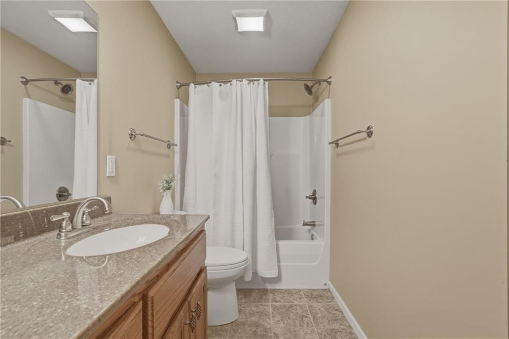 720 Leyden Ridge Circle — photo 26