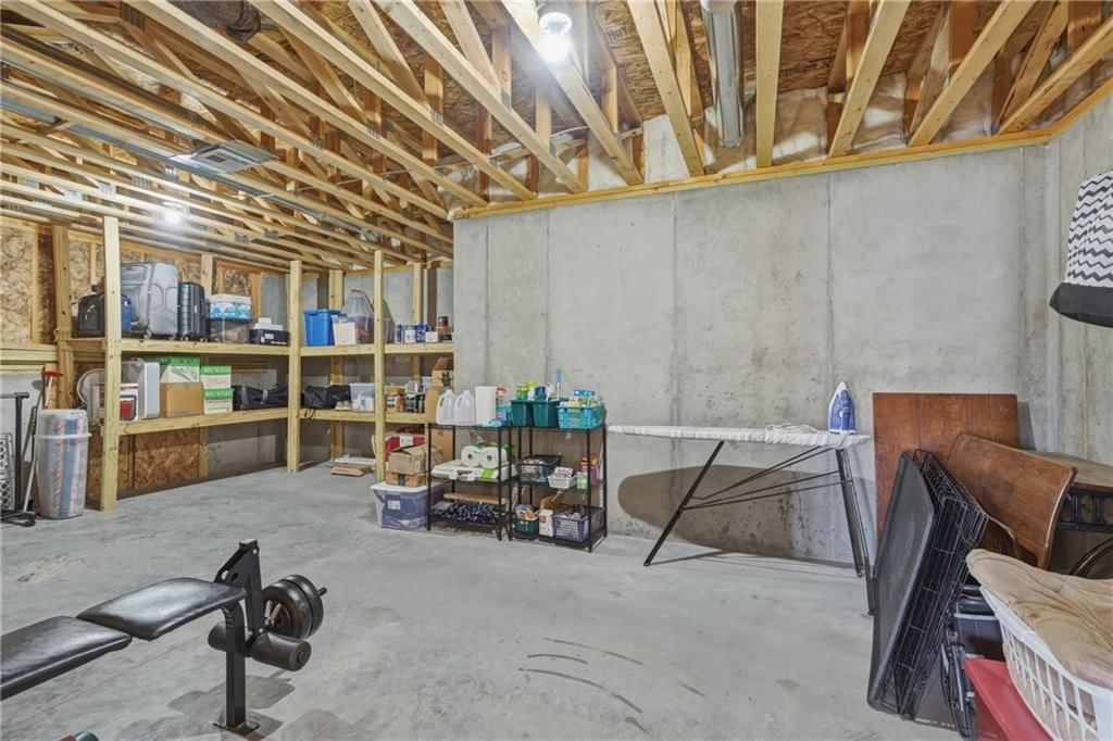 720 Leyden Ridge Circle — photo 27