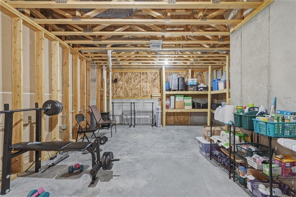 720 Leyden Ridge Circle — photo 28