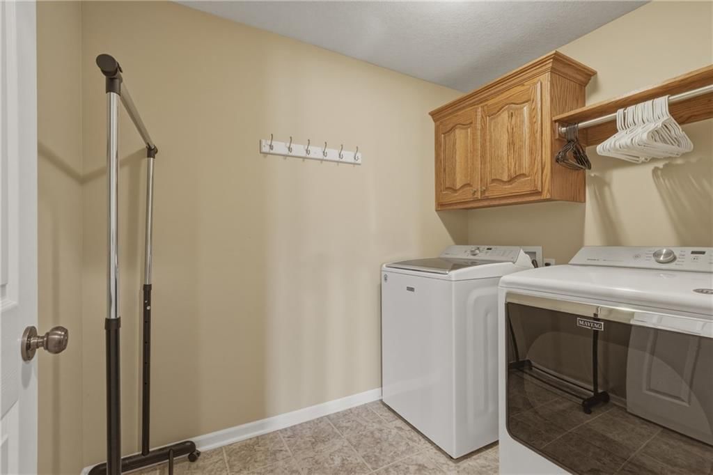 720 Leyden Ridge Circle — photo 29