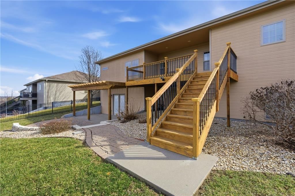 720 Leyden Ridge Circle — photo 30