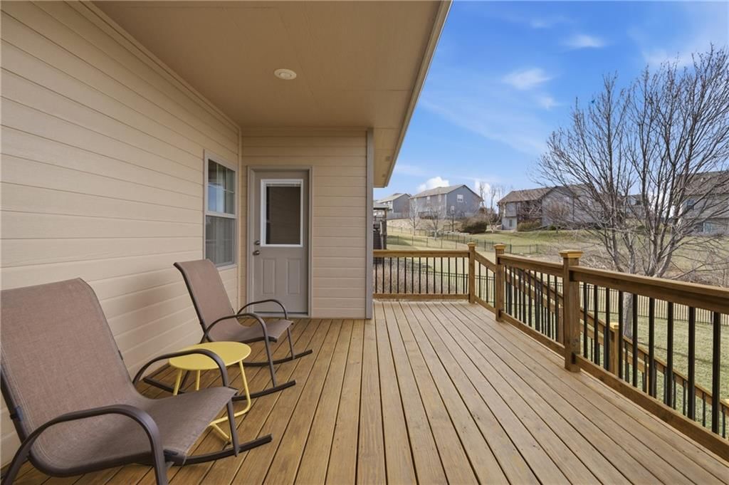 720 Leyden Ridge Circle — photo 31