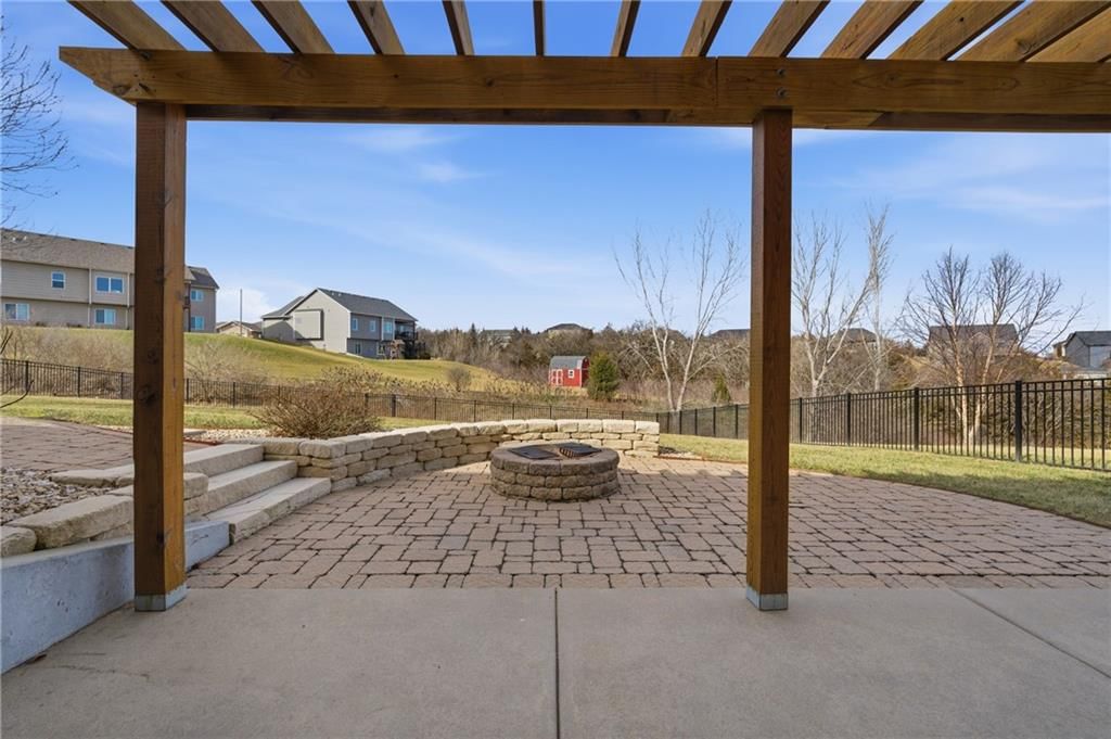 720 Leyden Ridge Circle — photo 32