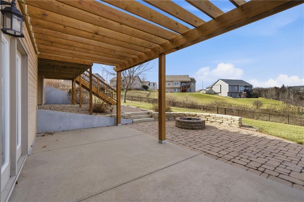 720 Leyden Ridge Circle — photo 33