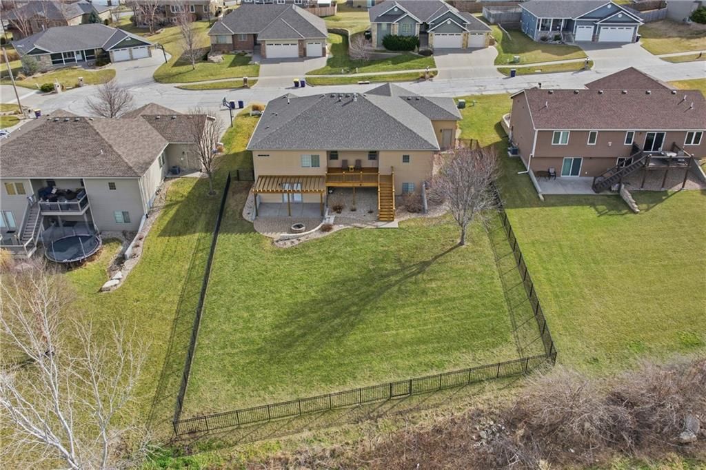 720 Leyden Ridge Circle — photo 34