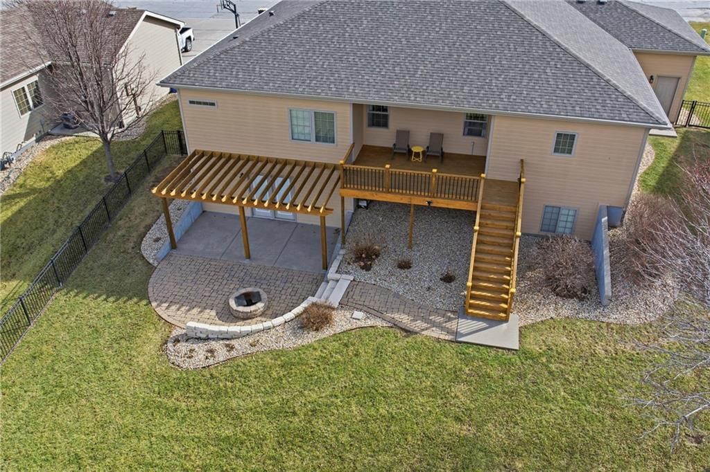 720 Leyden Ridge Circle — photo 35