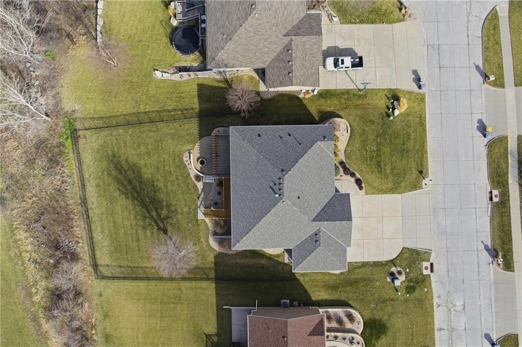 720 Leyden Ridge Circle — photo 37